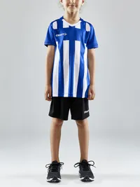 1910177-346900_Progress 2.0 Stripe Jersey JR_Closeup6.jpg